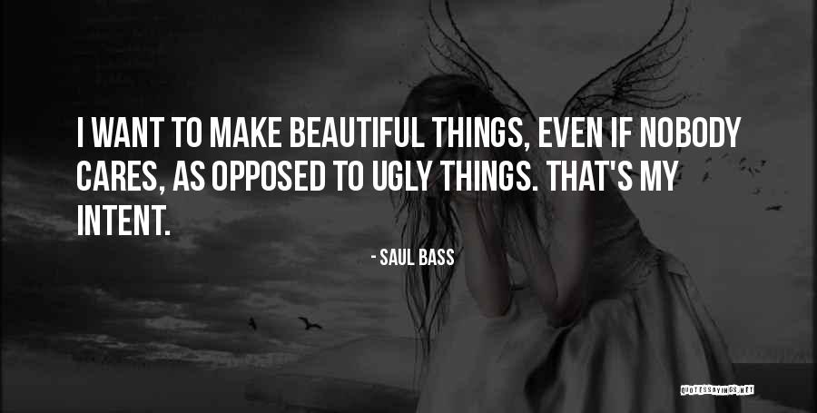 Seraina Kazamia Quotes By Saul Bass Seraina Kazamia Quotes By Saul Bass