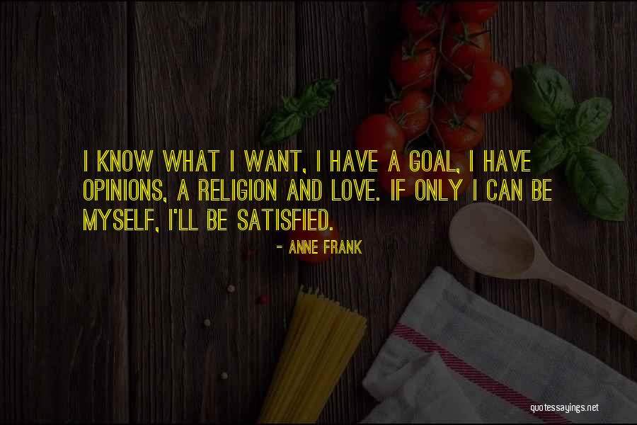 Seraina Lutz Quotes By Anne Frank Seraina Lutz Quotes By Anne Frank