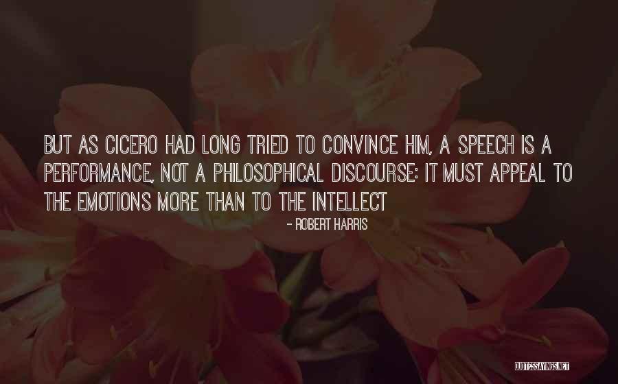 Seraing Quotes By Robert Harris Seraing Quotes By Robert Harris