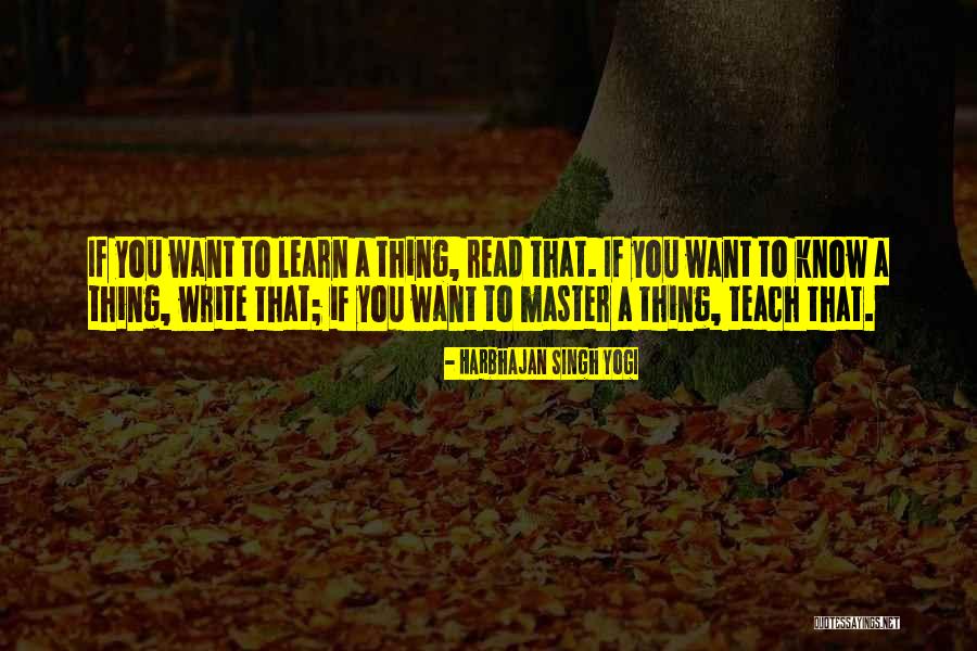 Serait Ete Quotes By Harbhajan Singh Yogi Serait Ete Quotes By Harbhajan Singh Yogi