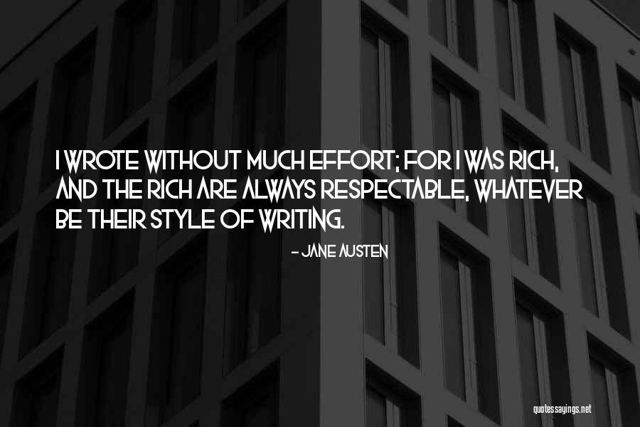 Serait Ete Quotes By Jane Austen Serait Ete Quotes By Jane Austen