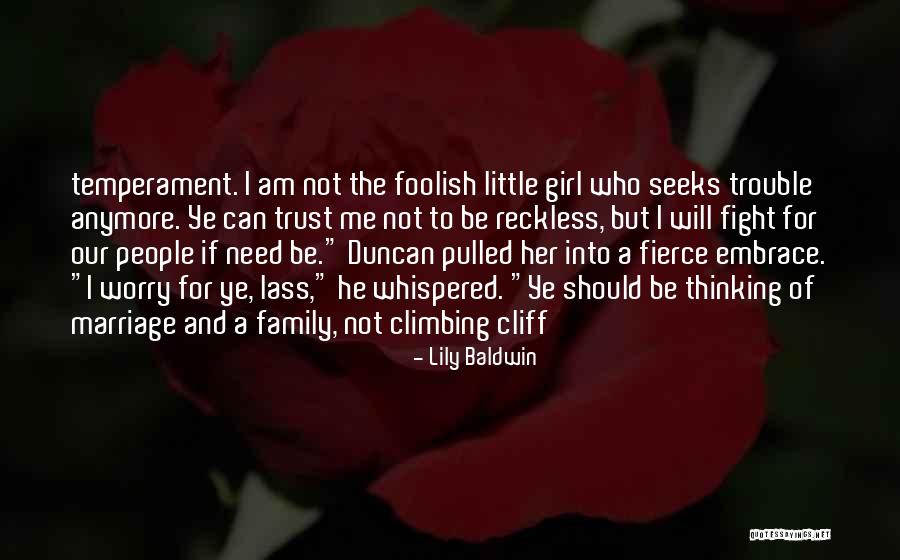 Serait Ete Quotes By Lily Baldwin Serait Ete Quotes By Lily Baldwin