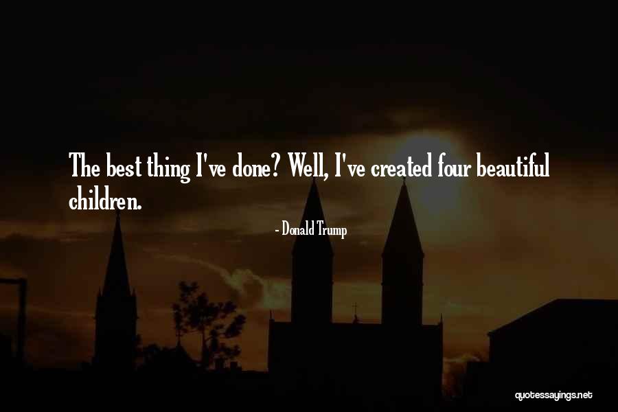 Seraj Hamed Quotes By Donald Trump Seraj Hamed Quotes By Donald Trump
