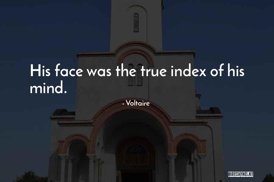 Seraj Hamed Quotes By Voltaire Seraj Hamed Quotes By Voltaire