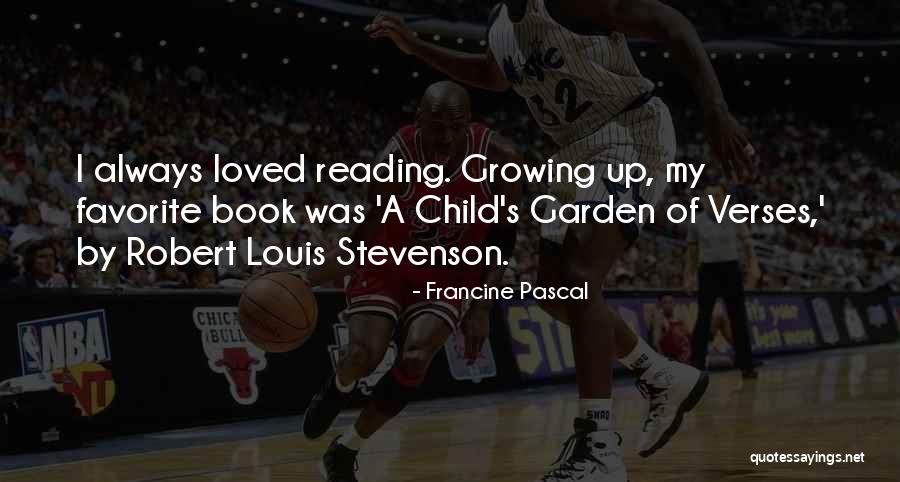 Seraj Kuwait Quotes By Francine Pascal Seraj Kuwait Quotes By Francine Pascal