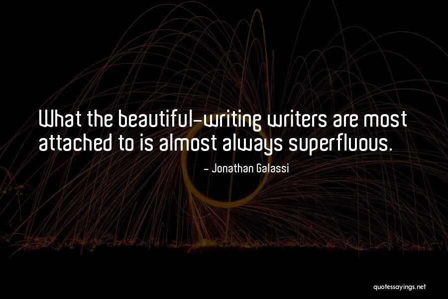 Seraj Kuwait Quotes By Jonathan Galassi Seraj Kuwait Quotes By Jonathan Galassi