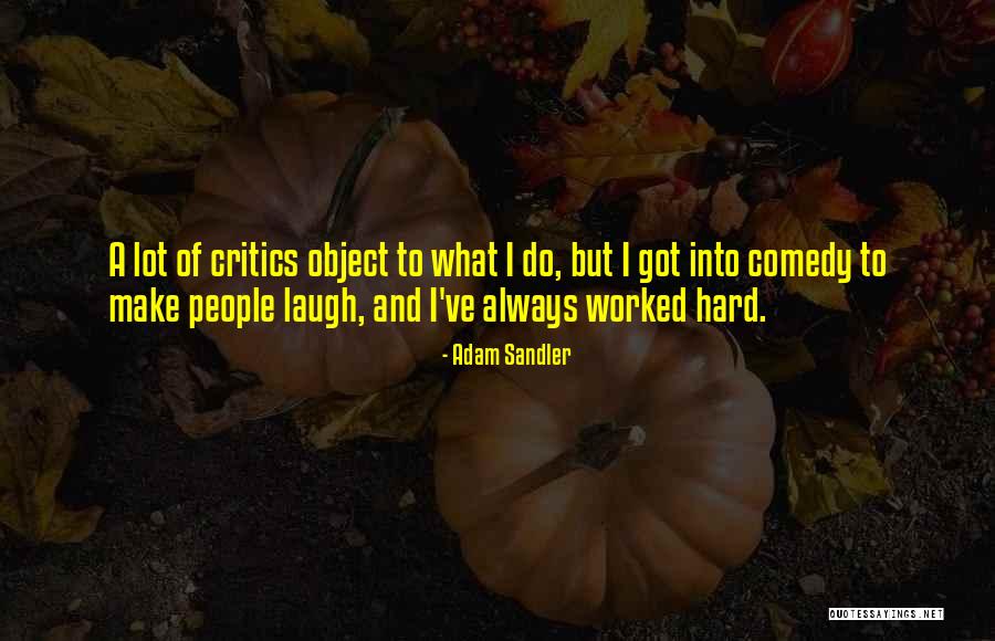 Seraj Uae Quotes By Adam Sandler Seraj Uae Quotes By Adam Sandler