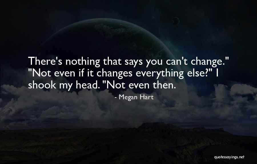 Seraj Uae Quotes By Megan Hart Seraj Uae Quotes By Megan Hart
