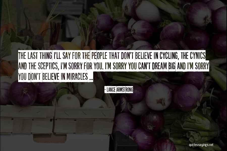 Seraji Bozorgzad Quotes By Lance Armstrong Seraji Bozorgzad Quotes By Lance Armstrong
