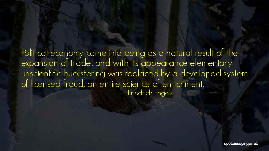 Serajian Quotes By Friedrich Engels Serajian Quotes By Friedrich Engels