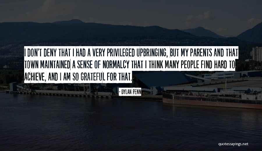 Serajuddin And Co Quotes By Dylan Penn Serajuddin And Co Quotes By Dylan Penn