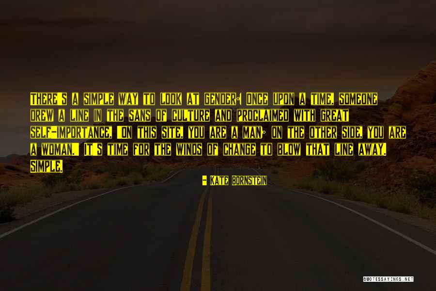Serajuddin And Co Quotes By Kate Bornstein Serajuddin And Co Quotes By Kate Bornstein