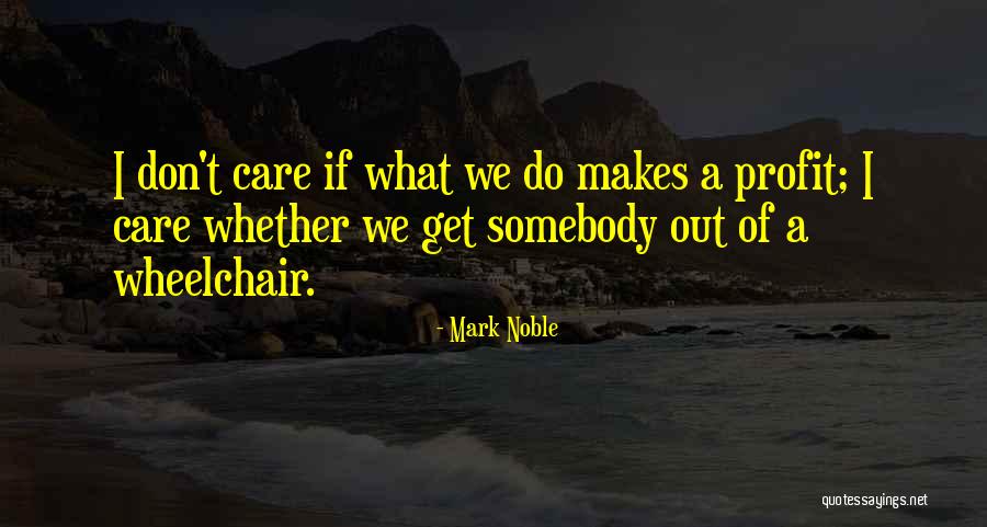 Serajuddin And Co Quotes By Mark Noble Serajuddin And Co Quotes By Mark Noble