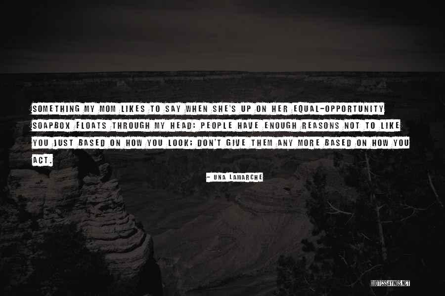 Serak The Preparer Quotes By Una LaMarche Serak The Preparer Quotes By Una LaMarche