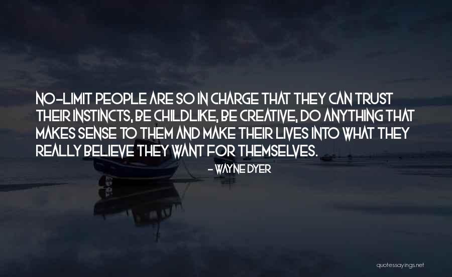 Serak The Preparer Quotes By Wayne Dyer Serak The Preparer Quotes By Wayne Dyer