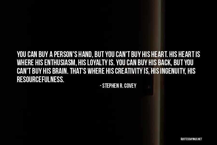 Serakah Rashid Quotes By Stephen R. Covey Serakah Rashid Quotes By Stephen R. Covey