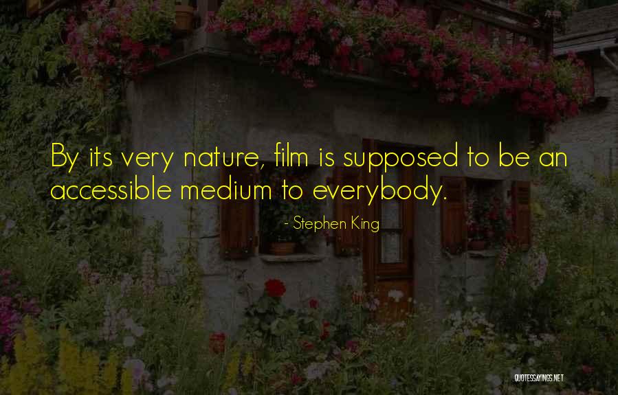 Seralago Maingate Quotes By Stephen King Seralago Maingate Quotes By Stephen King