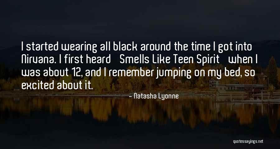 Seralago Resort Quotes By Natasha Lyonne Seralago Resort Quotes By Natasha Lyonne