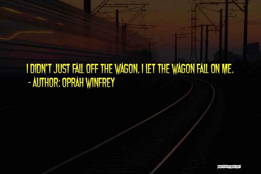 Serandibsoft Quotes By Oprah Winfrey