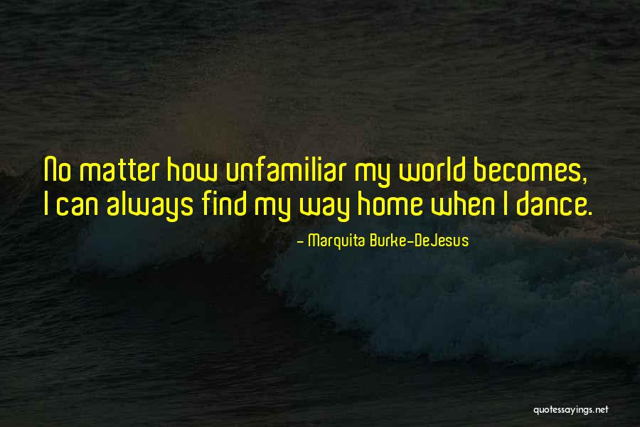 Serandite Quotes By Marquita Burke-DeJesus Serandite Quotes By Marquita Burke-DeJesus