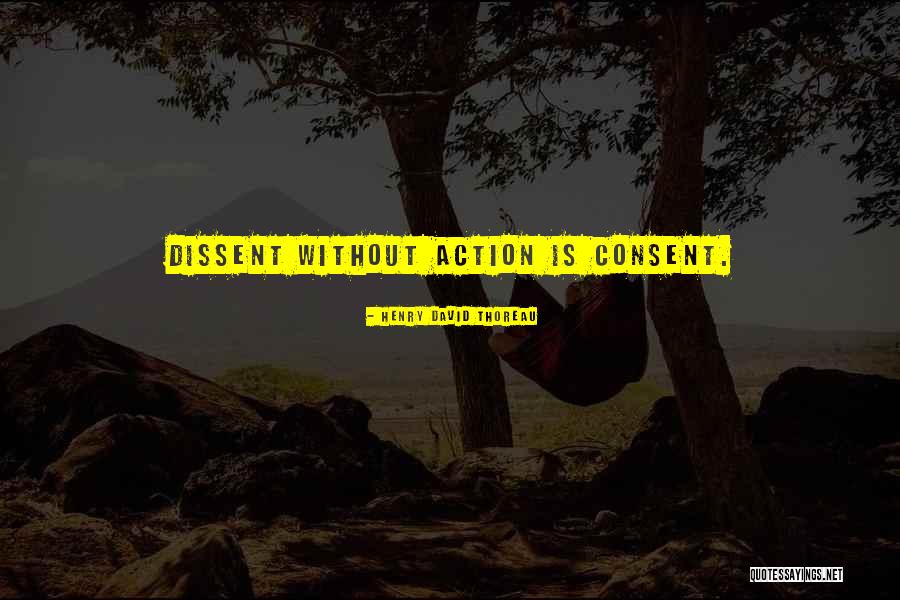 Serangga Kecil Quotes By Henry David Thoreau Serangga Kecil Quotes By Henry David Thoreau
