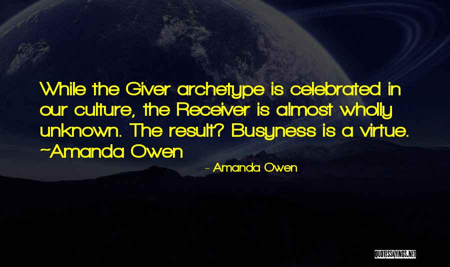 Serangkap Pantun Quotes By Amanda Owen Serangkap Pantun Quotes By Amanda Owen