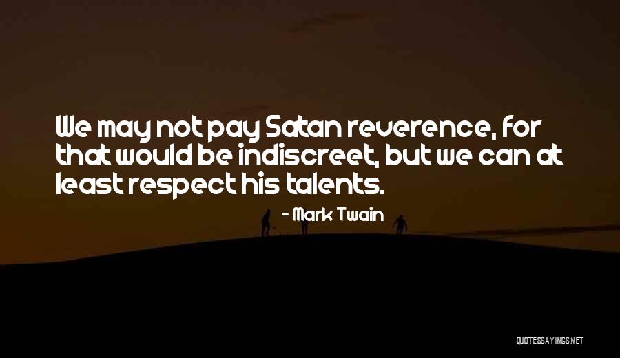 Serangkap Pantun Quotes By Mark Twain Serangkap Pantun Quotes By Mark Twain