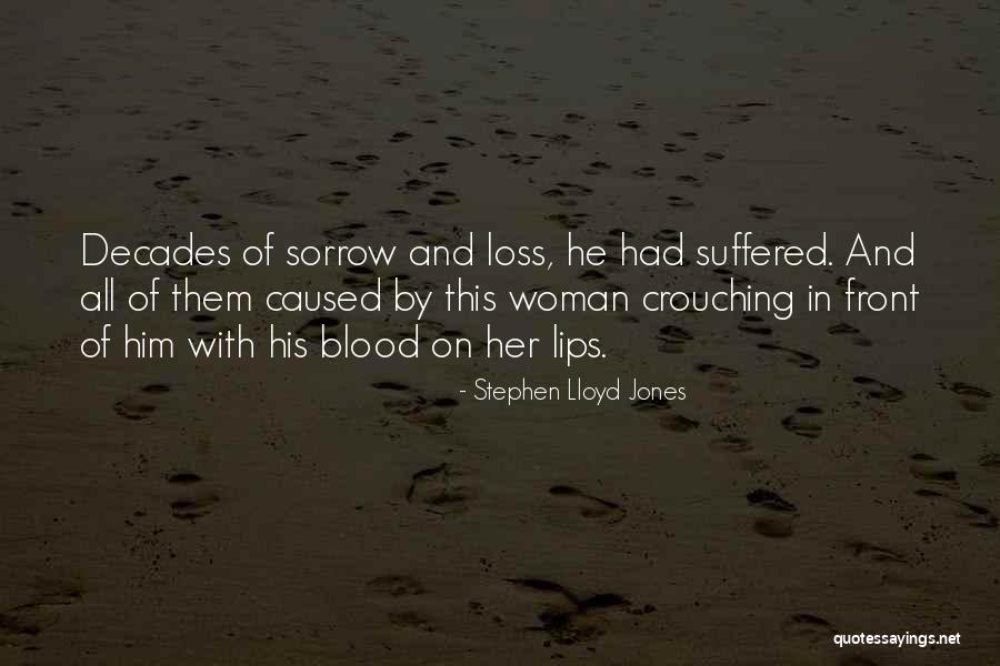 Serangkap Pantun Quotes By Stephen Lloyd Jones Serangkap Pantun Quotes By Stephen Lloyd Jones