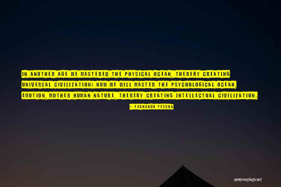 Seranovi Quotes By Fernando Pessoa Seranovi Quotes By Fernando Pessoa
