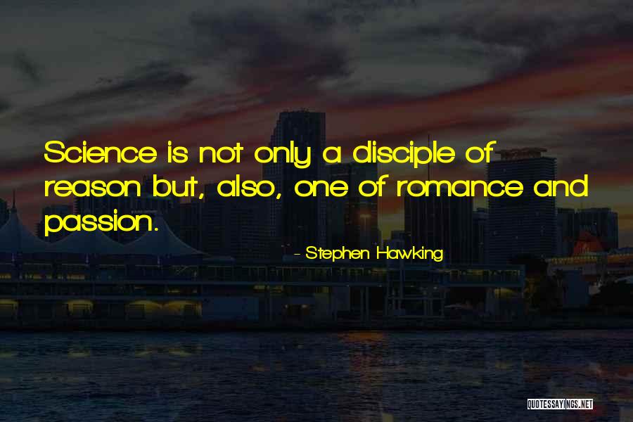 Serapes Enfield Quotes By Stephen Hawking Serapes Enfield Quotes By Stephen Hawking