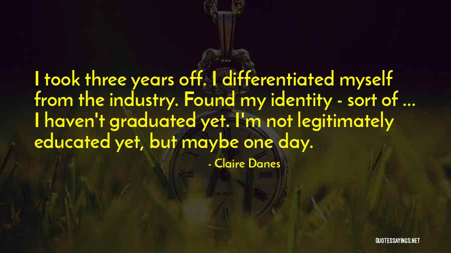 Seraphic Fire Quotes By Claire Danes Seraphic Fire Quotes By Claire Danes