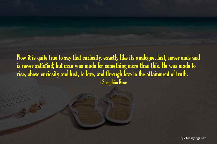 Seraphim Rose Quotes 1891173 Seraphim Rose Quotes 1891173