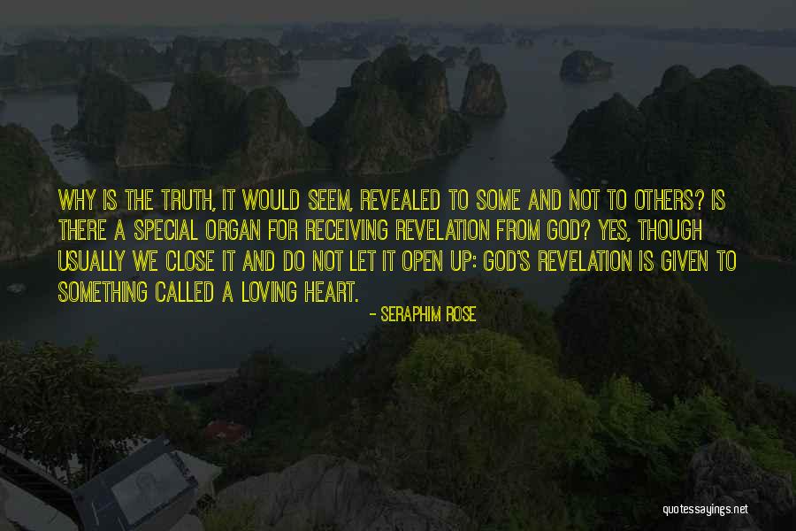 Seraphim Rose Quotes 361233 Seraphim Rose Quotes 361233