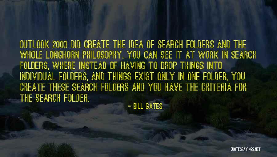 Seraphim Sl Quotes By Bill Gates Seraphim Sl Quotes By Bill Gates
