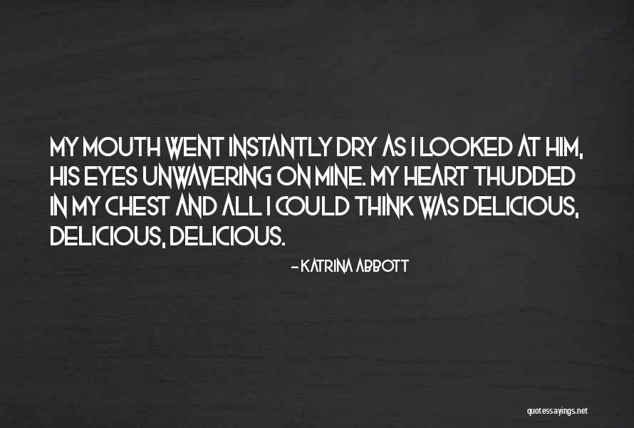 Seraphim Sl Quotes By Katrina Abbott Seraphim Sl Quotes By Katrina Abbott