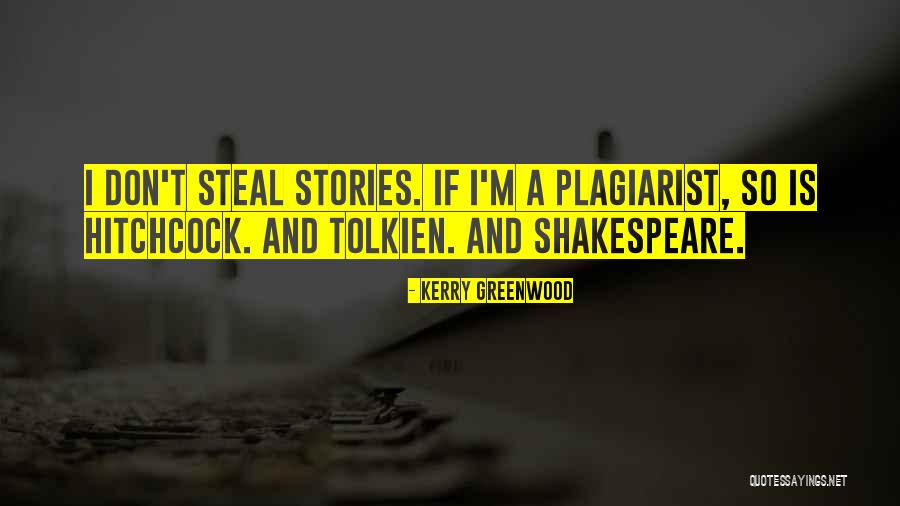 Seraphim Sl Quotes By Kerry Greenwood Seraphim Sl Quotes By Kerry Greenwood