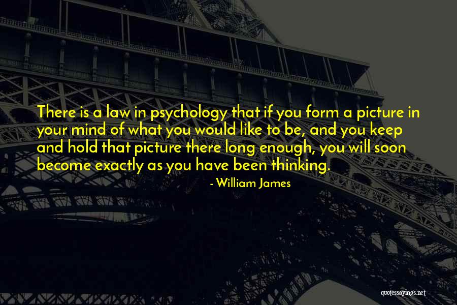 Seraphim Sl Quotes By William James Seraphim Sl Quotes By William James