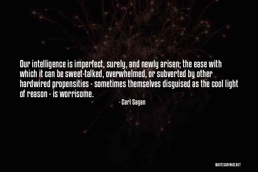 Seraphima Cosplay Quotes By Carl Sagan Seraphima Cosplay Quotes By Carl Sagan