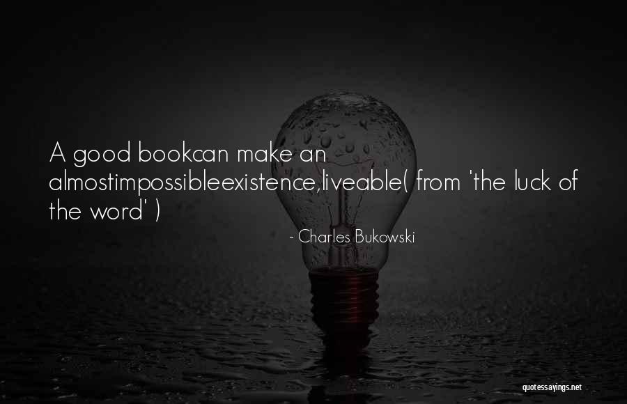 Seraphima Cosplay Quotes By Charles Bukowski Seraphima Cosplay Quotes By Charles Bukowski