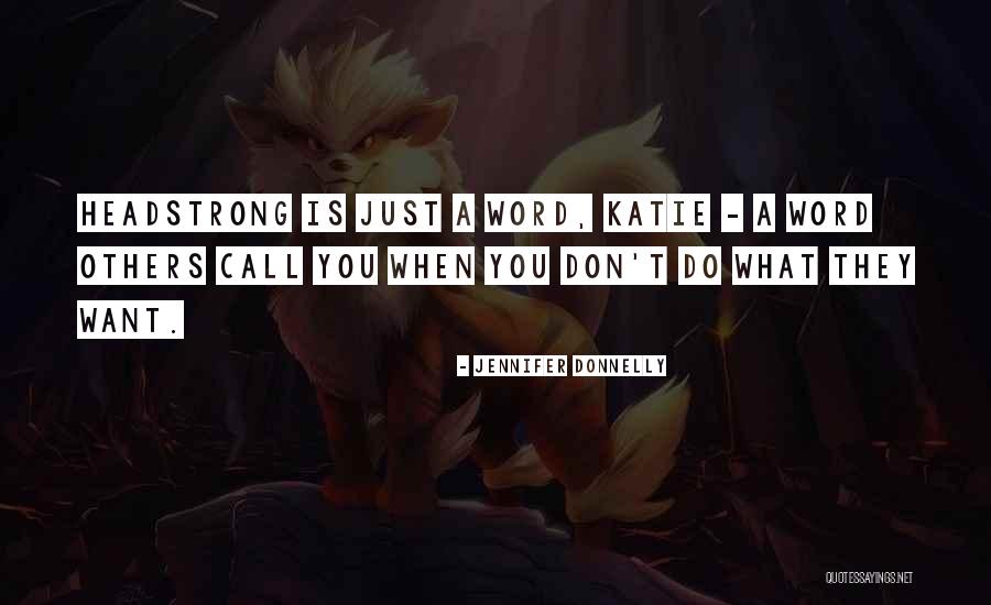 Seraphima Cosplay Quotes By Jennifer Donnelly Seraphima Cosplay Quotes By Jennifer Donnelly
