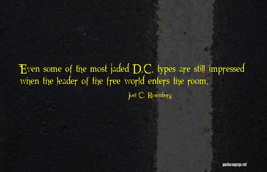 Seraphima Cosplay Quotes By Joel C. Rosenberg Seraphima Cosplay Quotes By Joel C. Rosenberg