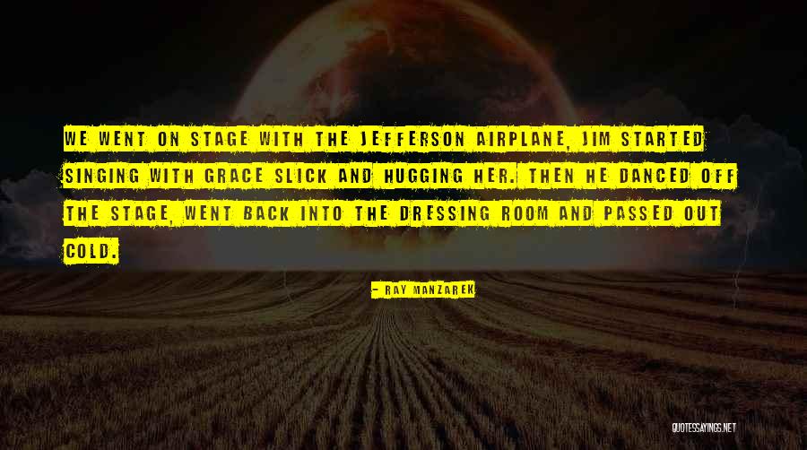 Seraphima Cosplay Quotes By Ray Manzarek Seraphima Cosplay Quotes By Ray Manzarek