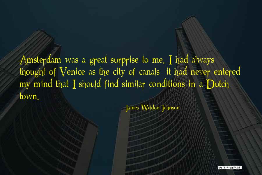 Seraphima Quotes By James Weldon Johnson Seraphima Quotes By James Weldon Johnson
