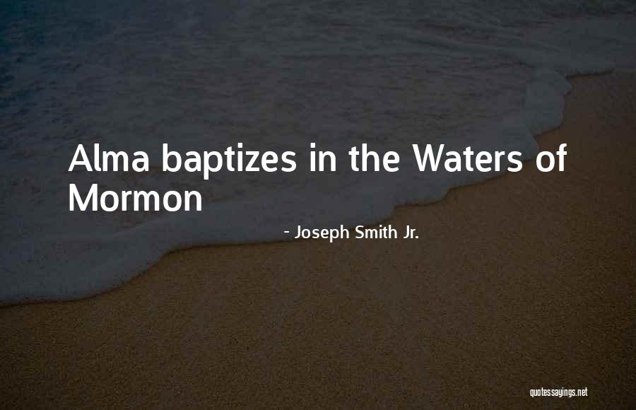 Seraphimatx Quotes By Joseph Smith Jr. Seraphimatx Quotes By Joseph Smith Jr.