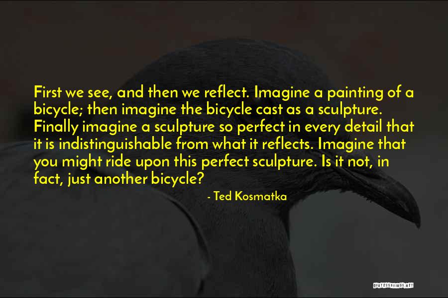 Seraphimatx Quotes By Ted Kosmatka Seraphimatx Quotes By Ted Kosmatka