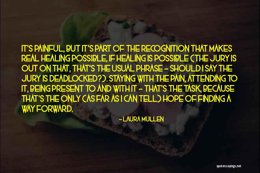Seraphina Challon Quotes By Laura Mullen Seraphina Challon Quotes By Laura Mullen