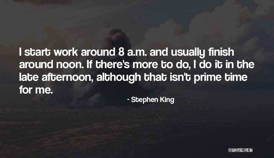 Seraphina Harrell Quotes By Stephen King Seraphina Harrell Quotes By Stephen King