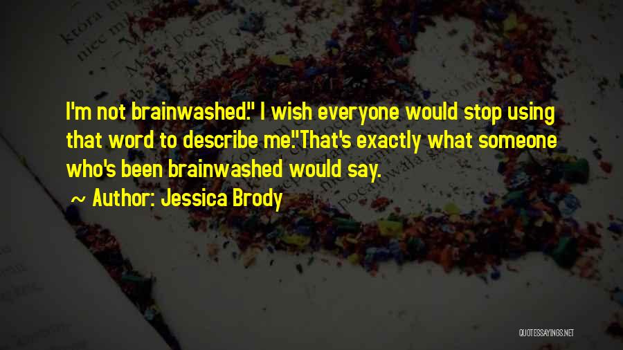 Seraphina Quotes By Jessica Brody Seraphina Quotes By Jessica Brody