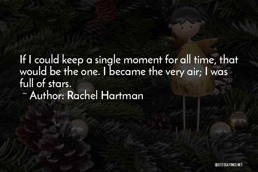 Seraphina Quotes By Rachel Hartman