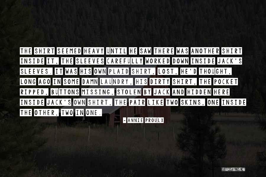 Seraphine Botanicals Quotes By Annie Proulx Seraphine Botanicals Quotes By Annie Proulx